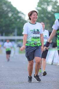 BIB: 1629
                            <button type="button" onclick="openModal(3655327)" class="btn btn-primary btn-sm float-right btn-popup" data-toggle="modal" data-target=".modal-high-quality">
                        <i class="fas fa-shopping-cart"></i> Add to Cart
                    </button>
                                            <button type="button" onclick="isThisMe(3655327, true)" class="btn btn-success btn-sm float-right btn-popup btn-isme hidden" data-toggle="tooltip" data-placement="bottom" title="นี่คือรูปของคุณใช่ไหม คลิกที่นี่เพื่อเอาเข้าอัลบั้ม">
                        <i class="fas fa-plus"></i> Add to album
                    </button>
                    <button type="button" onclick="isThisMe(3655327, false)" class="btn btn-warning btn-sm float-right btn-popup btn-isnotme hidden">
                        <i class="fas fa-ban"></i> Remove from album
                    </button>